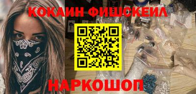 a pvp Первоуральск