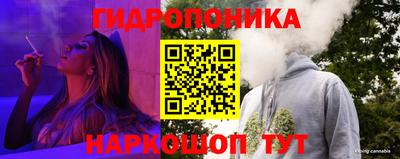 стафф Пугачёв