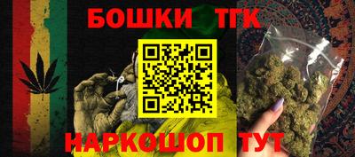 a pvp Первоуральск