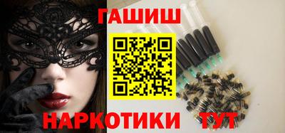 a pvp Первоуральск