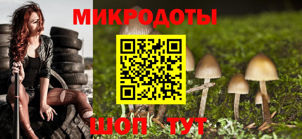 Псилоцибиновые грибы мицелий  Вход с VPN  Соликамск 